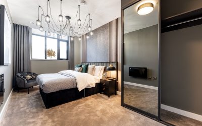 Priory_House_Showhome_-_by_Ralph_Media_Group_09046