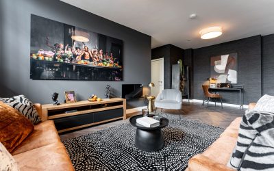 Priory_House_Showhome_-_by_Ralph_Media_Group_09118